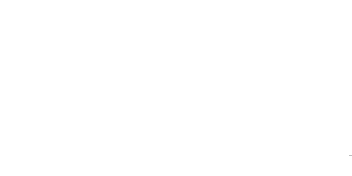 TQS TOTAL QUALITY SERVICES Logo